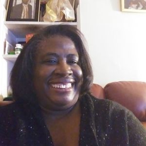 Meet your Posher, Vernice